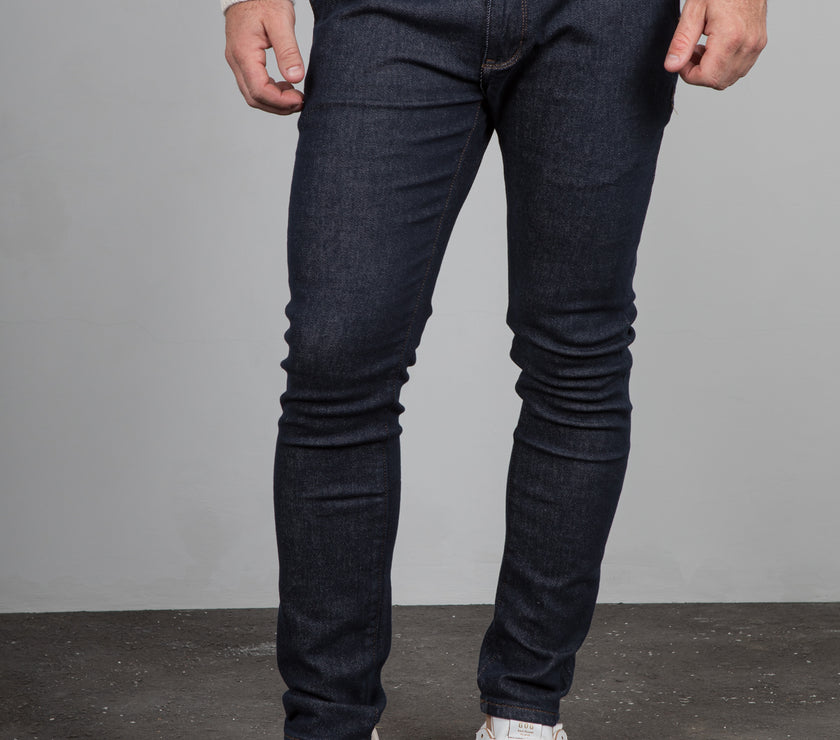 jeans GIANNI LUPO - GL6371Q