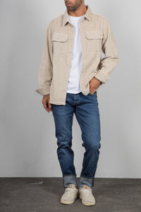 Jeans PONT - JASPER SBM19