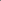 Maglione IRIEDAILY-MARINE 610D231