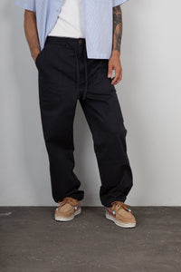 Pantalone fatigue ANERKJENDT - 901512 SKY CAPTAIN
