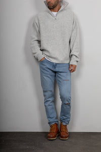 Jeans PONT-TIKAL SAD46