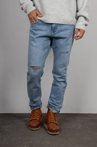 Jeans PONT-TIKAL SAD46
