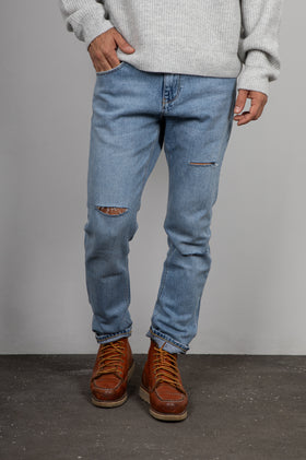 Jeans PONT-TIKAL SAD46
