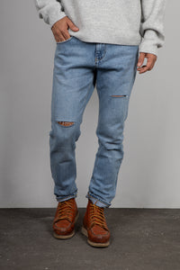 Jeans PONT-TIKAL SAD46
