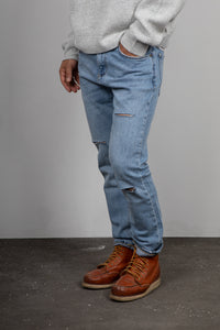 Jeans PONT-TIKAL SAD46