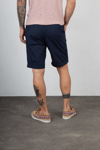 Short SQUAD2 - CANARIE BLU