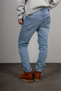 Jeans PONT-TIKAL SAD46