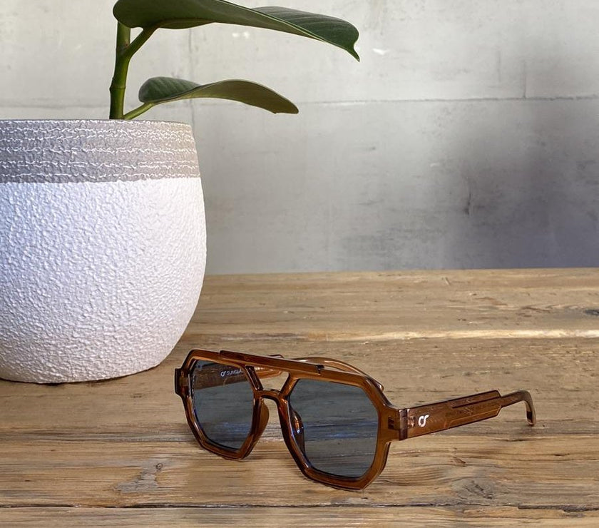 OS SUNGLASSES - SAN DIEGO
