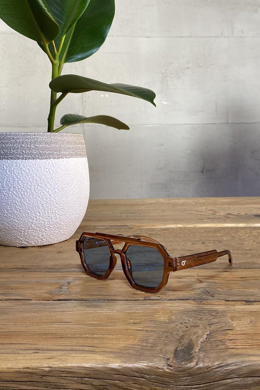 OS SUNGLASSES - SAN DIEGO