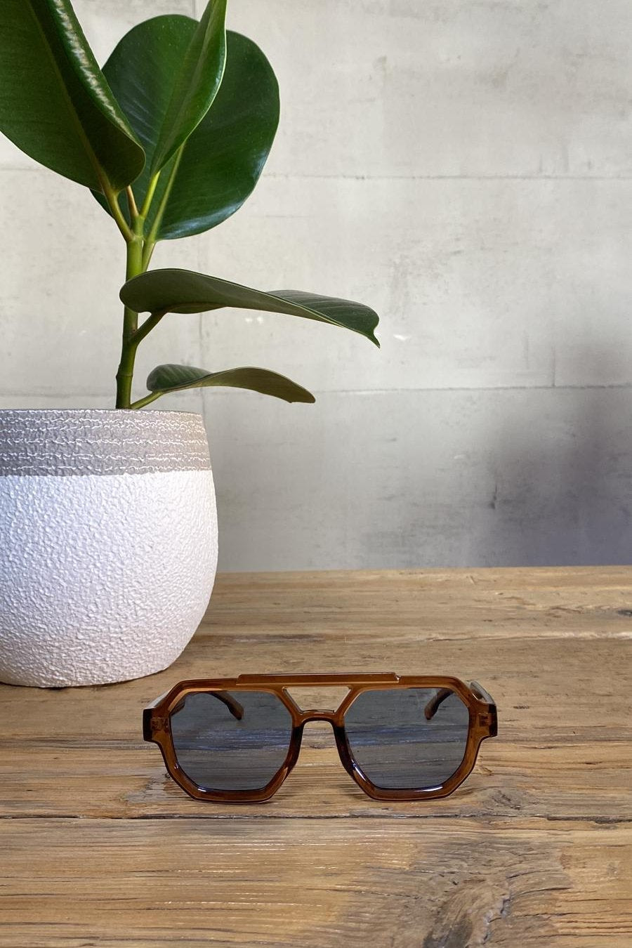 OS SUNGLASSES - SAN DIEGO