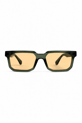 OS SUNGLASSES-DAKOTA VERDE