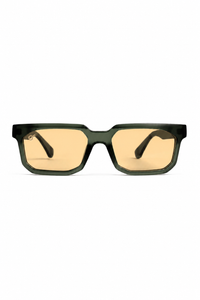 OS SUNGLASSES-DAKOTA VERDE