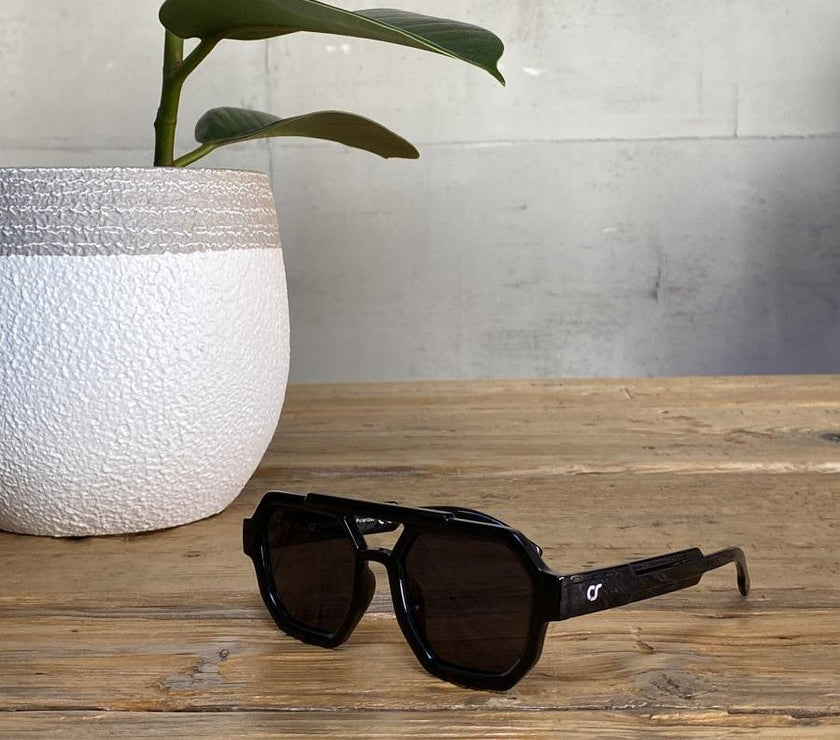 OS SUNGLASSES - SAN DIEGO