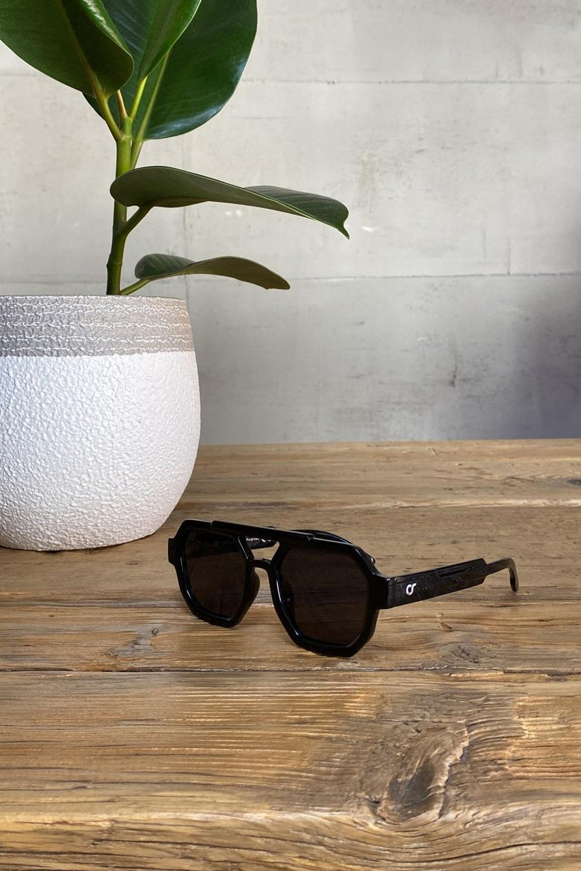 OS SUNGLASSES - SAN DIEGO