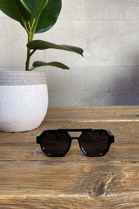 OS SUNGLASSES - SAN DIEGO