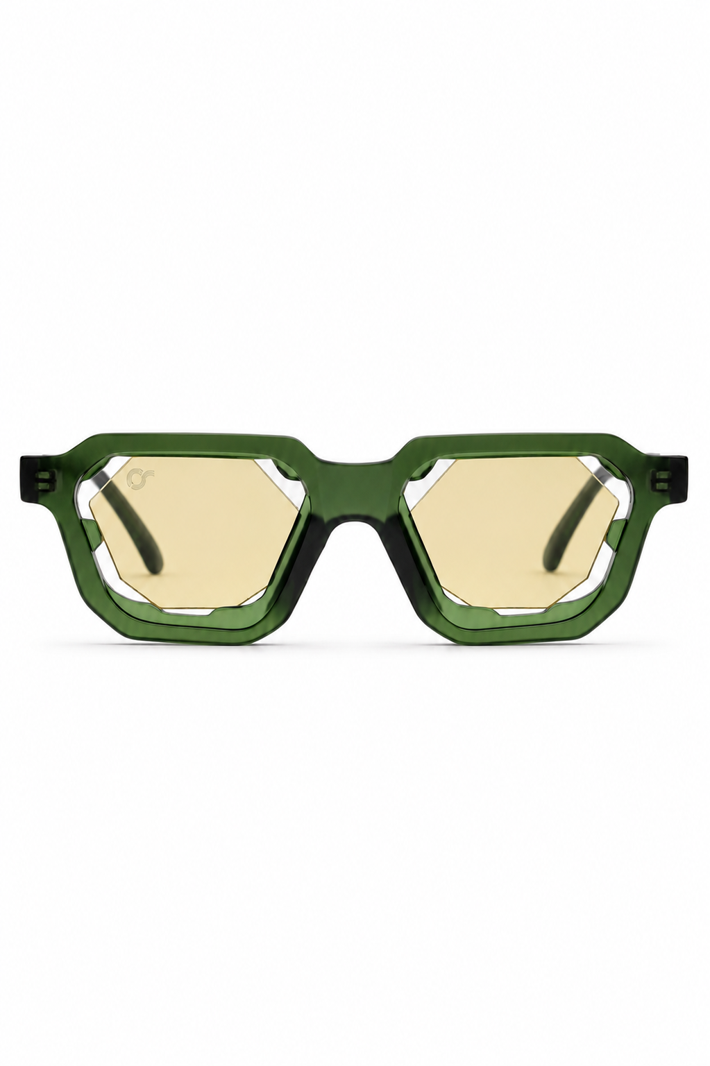 OS SUNGLASSES-BOSTON VERDE