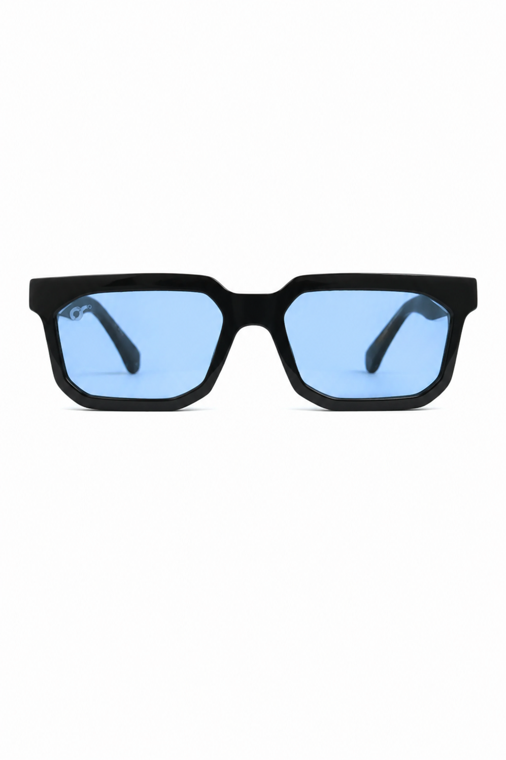 OS SUNGLASSES-DAKOTA BLUE