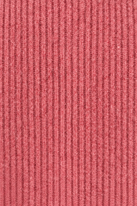 Cardigan WOODEN - DOBBIACO ROSA