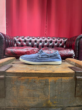 Natural World-Nautical-Celestial