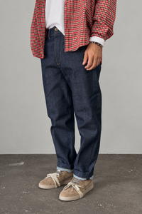 Pantalone chino PONT - MELEDA RW01