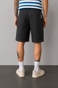 Bermuda lacci GIANNI LUPO - GLW083G JENAS