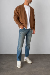 Jeans PONT - YELLOWSTONE RAMDPZ16