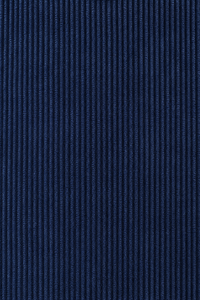 Pantalone 5 tasche in velluto GIANNI LUPO - GL6227Q NAVY