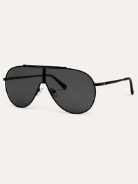 OS SUNGLASSES-DILI NERO