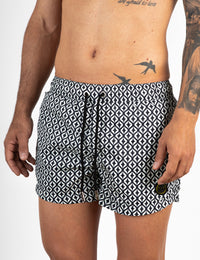 Costume F**K - SM5801X08 OPTICAL