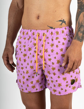 Costume F**K - SM5800X05 TARTARUGA
