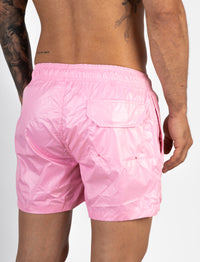 Costume F**K - SM5002PK ROSA