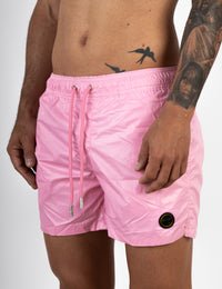 Costume F**K - SM5002PK ROSA
