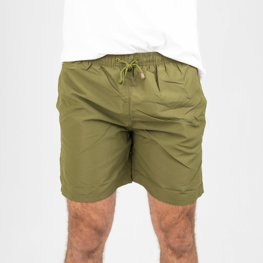 TELAMIRA-MILITARE costume 012