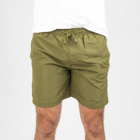 TELAMIRA-MILITARE costume 012