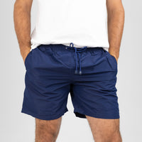 Costume TELAMIRA-BLUE 012