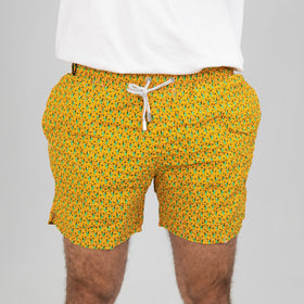 Costume TELAMIRA-MOJITO 029