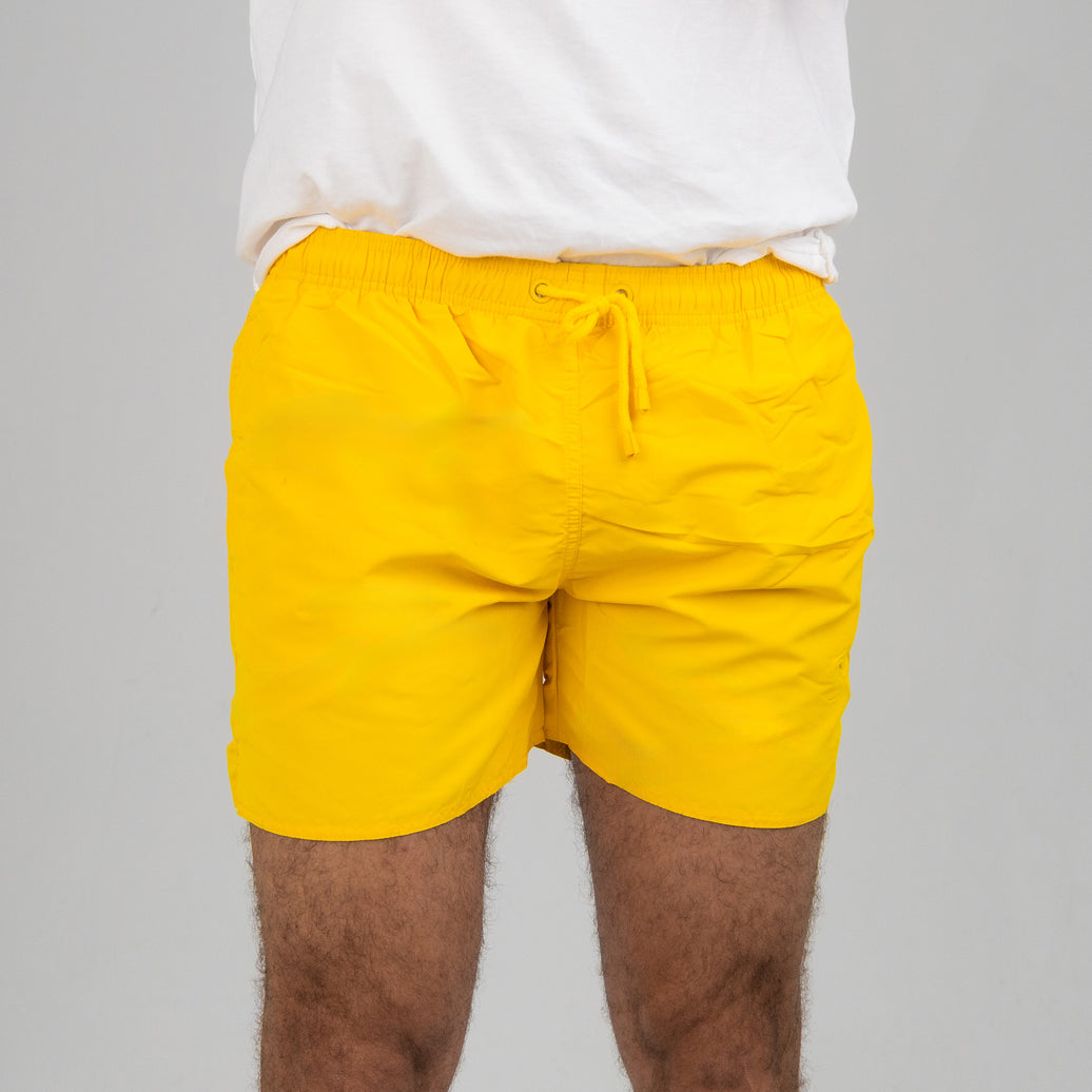 TELAMIRA-YELLOW costume 012