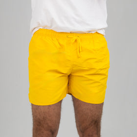 TELAMIRA-YELLOW costume 012