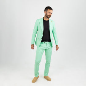 Complete OVER D- SAGE OE1S2S4A06