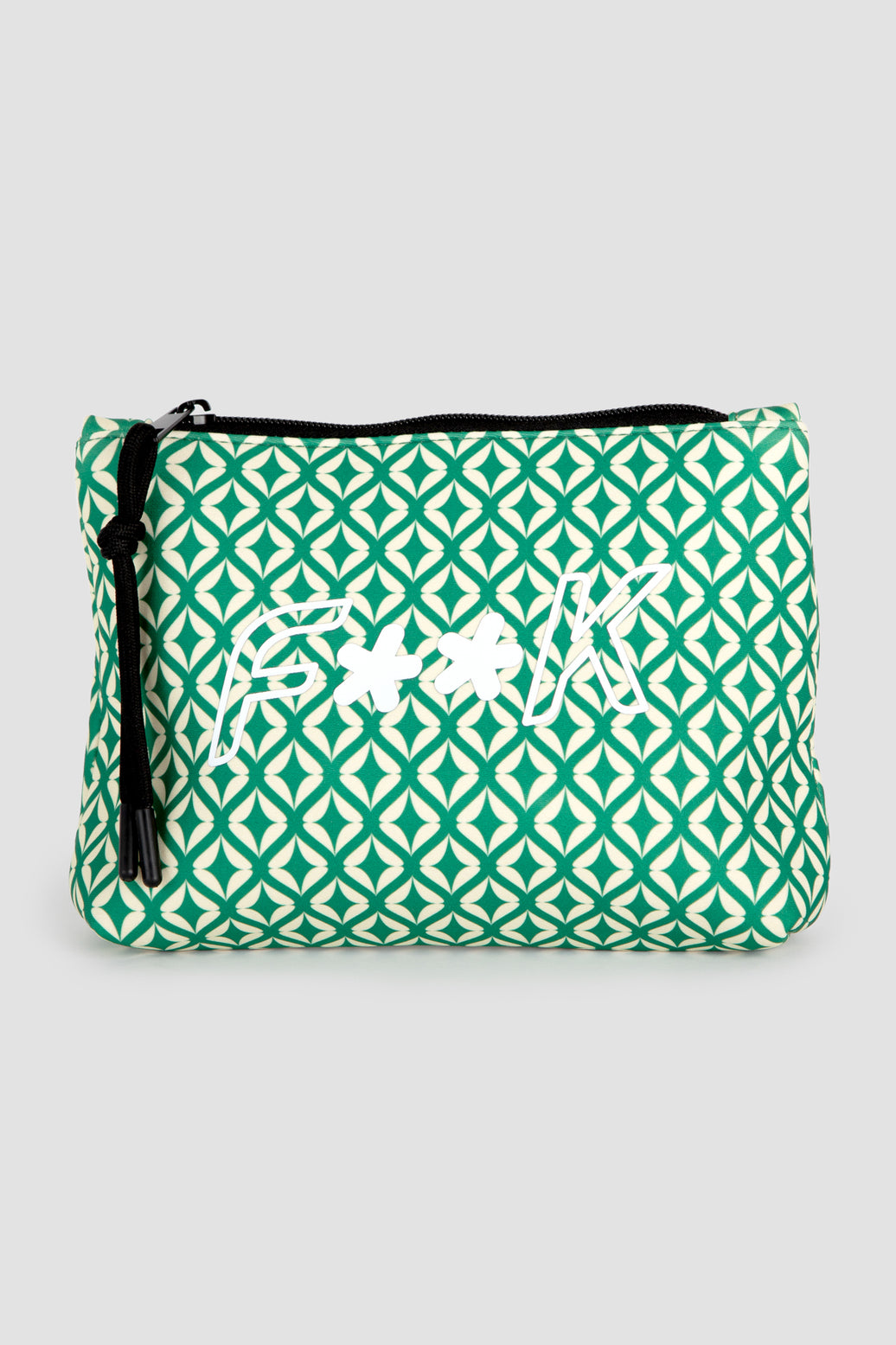 Pochette F**K - SU8801X09 OPTICAL 1