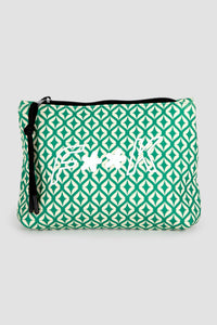 Pochette F**K - SU8801X09 OPTICAL 1