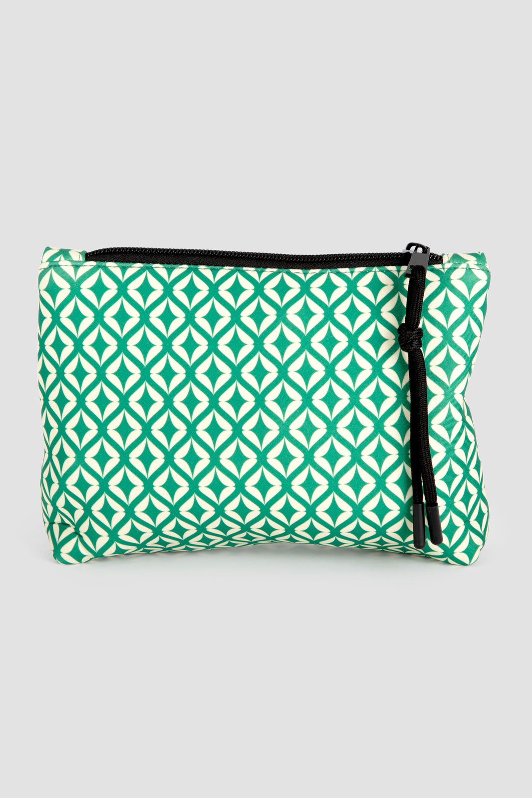 Pochette F**K - SU8801X09 OPTICAL 1