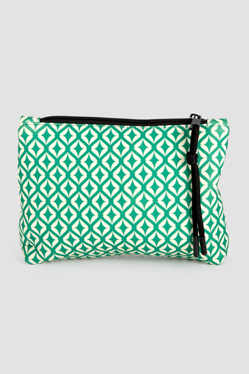 Pochette F**K - SU8801X09 OPTICAL 1
