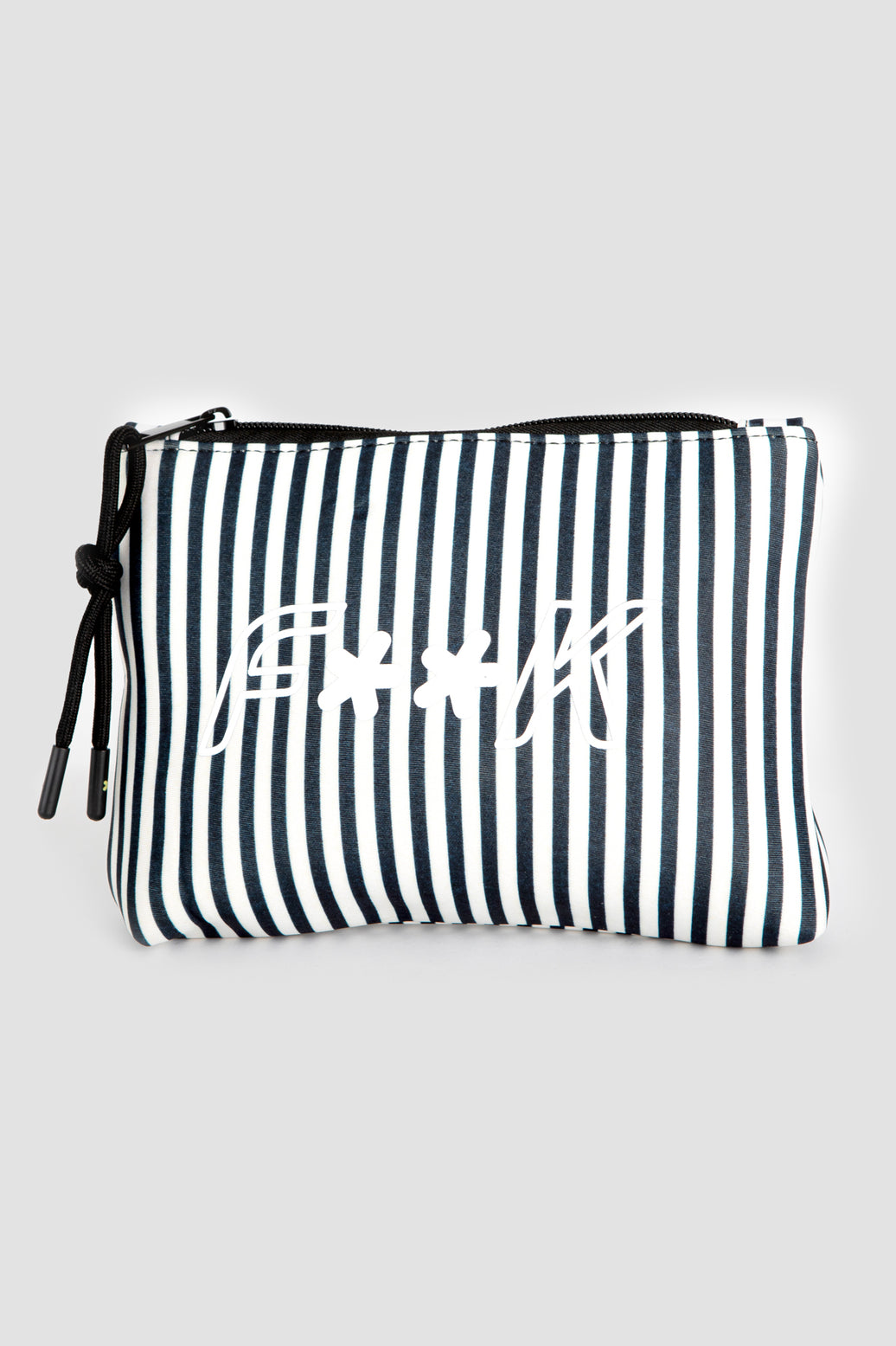 Pochette F**K - SU8801X3 RIGA NAVY