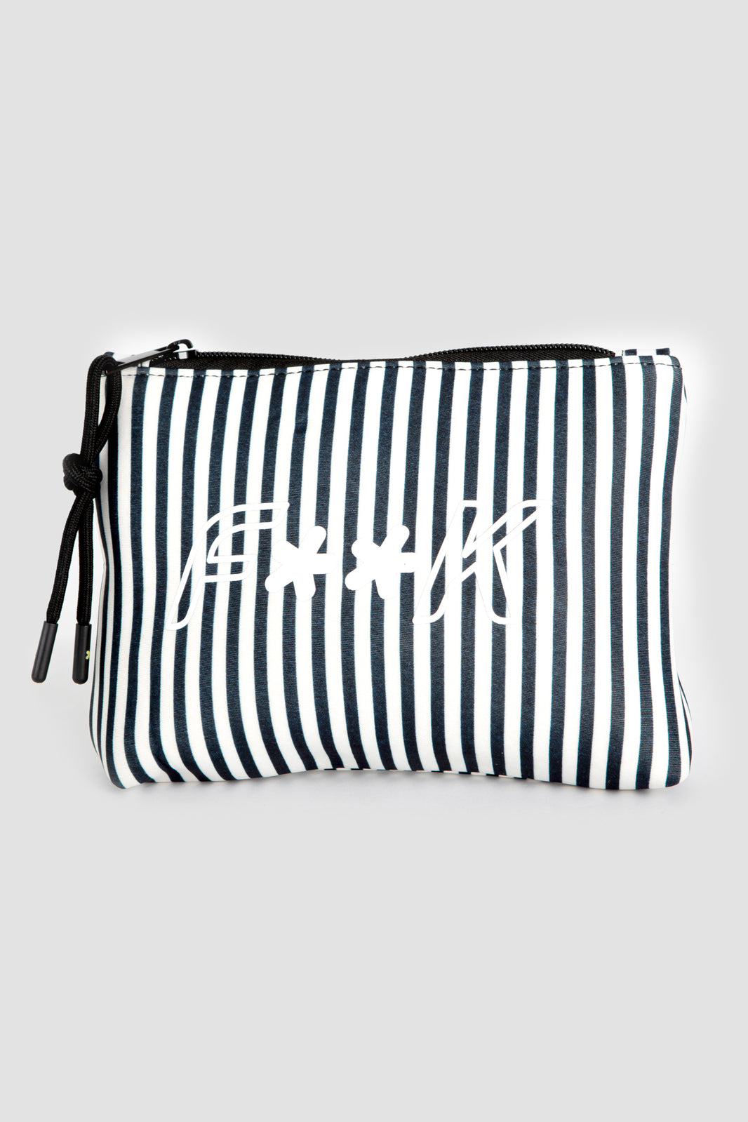 Pochette F**K - SU8801X3 RIGA NAVY