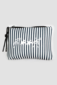 Pochette F**K - SU8801X3 RIGA NAVY