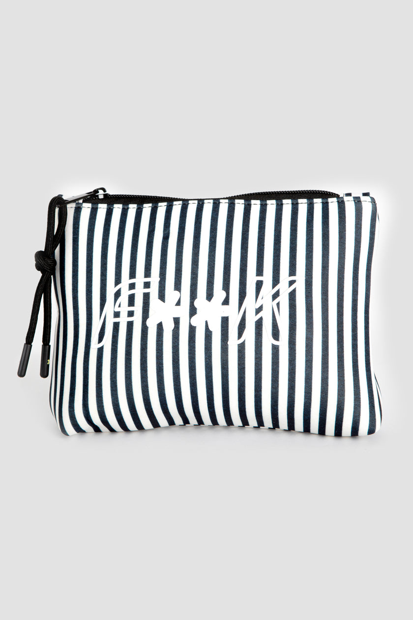 Pochette F**K - SU8801X3 RIGA NAVY