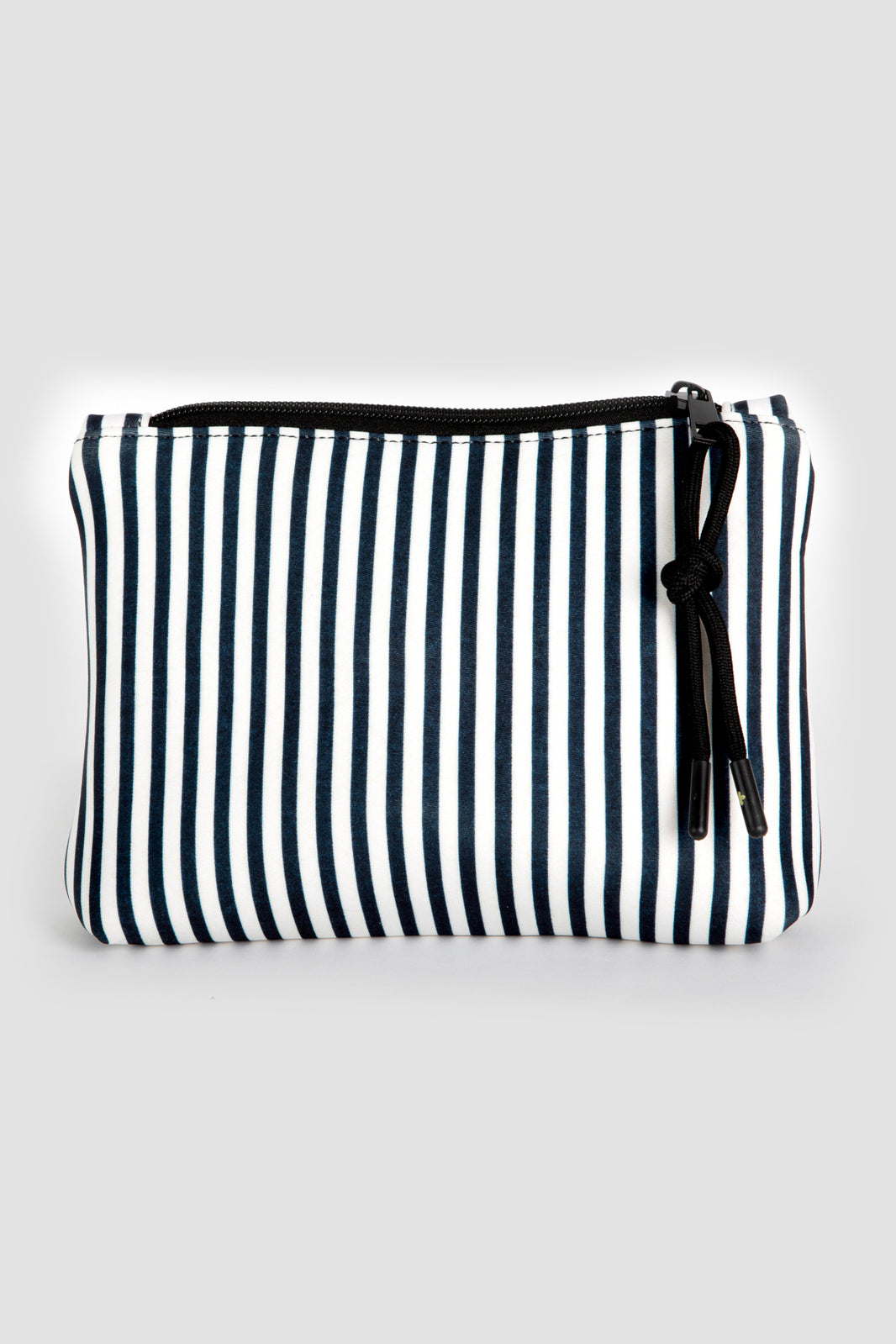 Pochette F**K - SU8801X3 RIGA NAVY