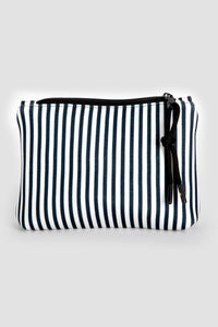 Pochette F**K - SU8801X3 RIGA NAVY
