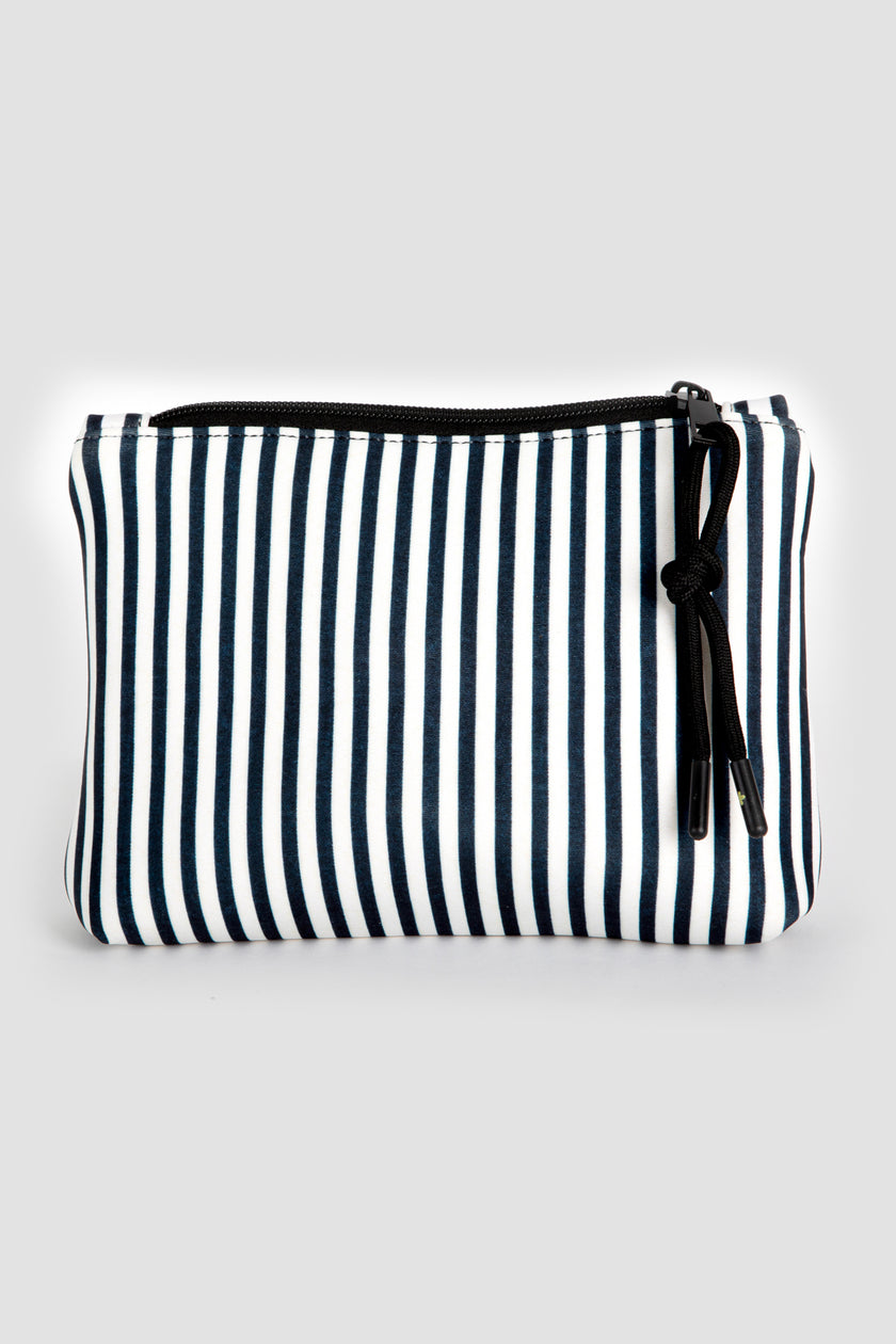 Pochette F**K - SU8801X3 RIGA NAVY